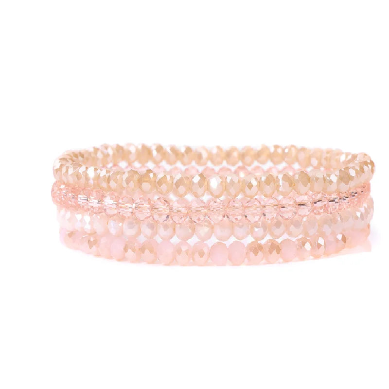 Morgan Bracelet