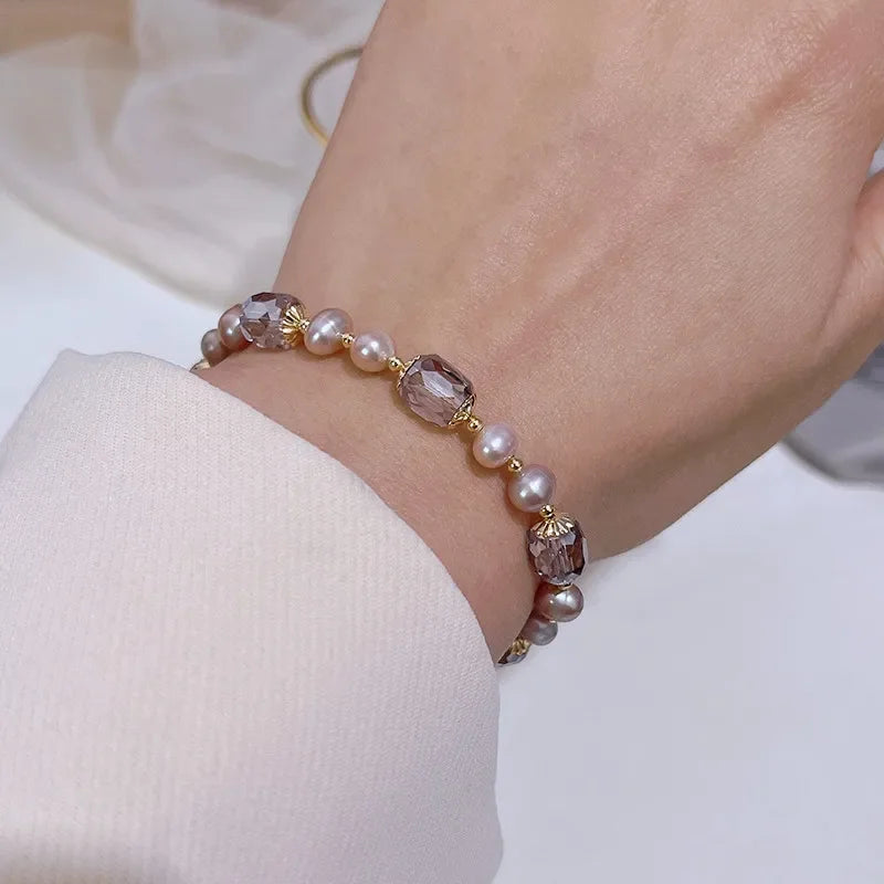 Morgan Bracelet