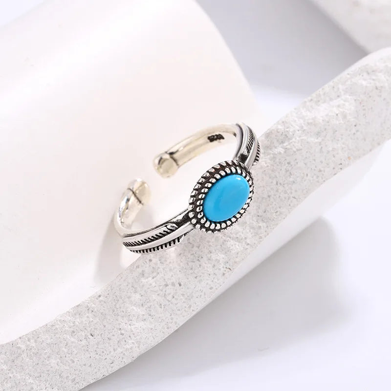 Aubrielle Ring