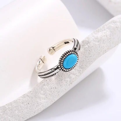 Aubrielle Ring
