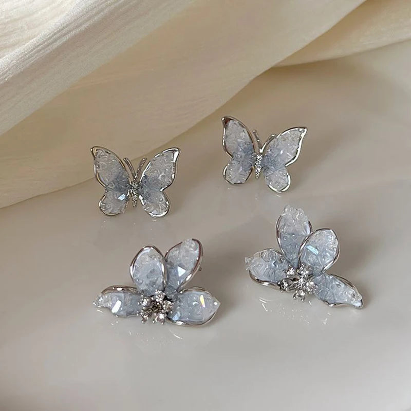 Ethel Earrings