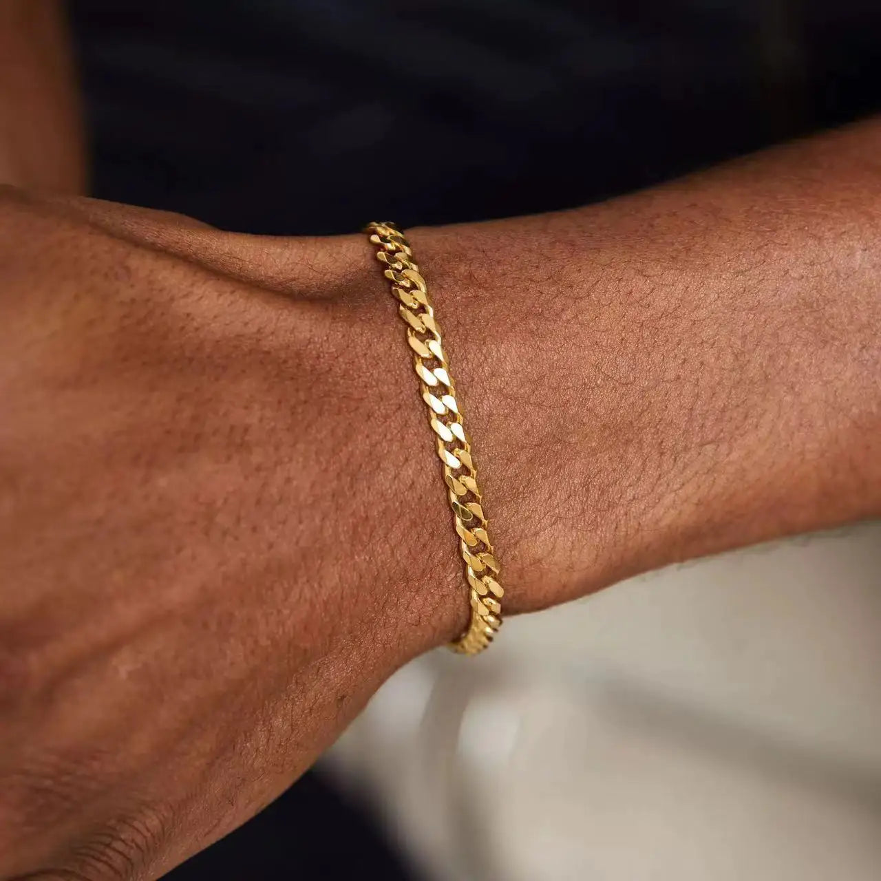 Hunter Bracelet