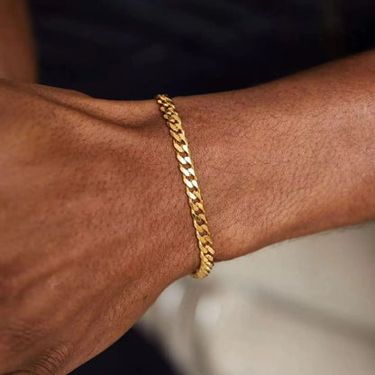 Hunter Bracelet
