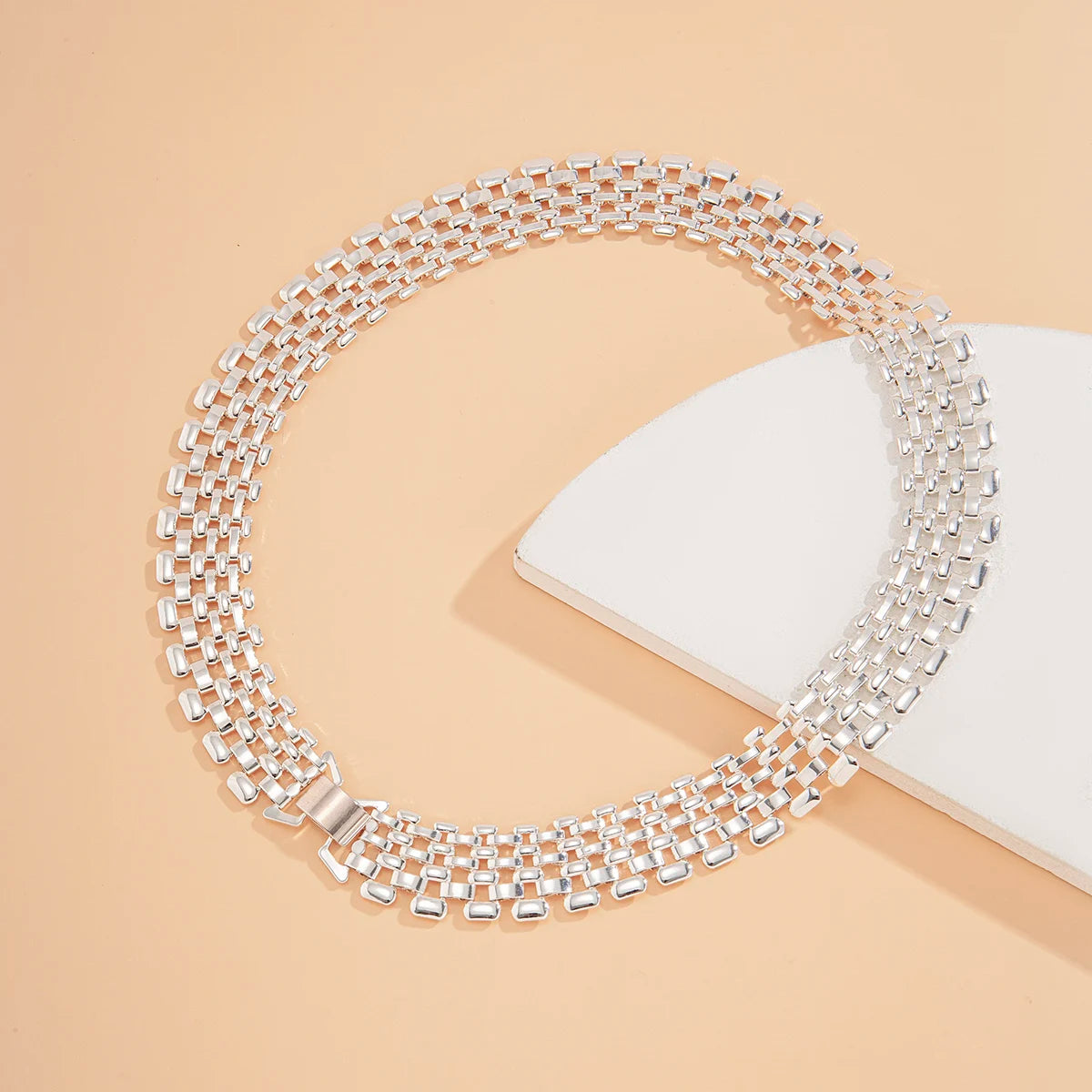 Destiny Necklace/Bracelet