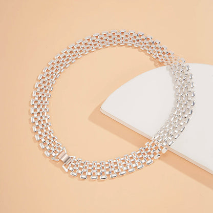 Destiny Necklace/Bracelet