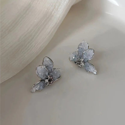 Ethel Earrings