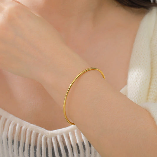 Emory Bracelet