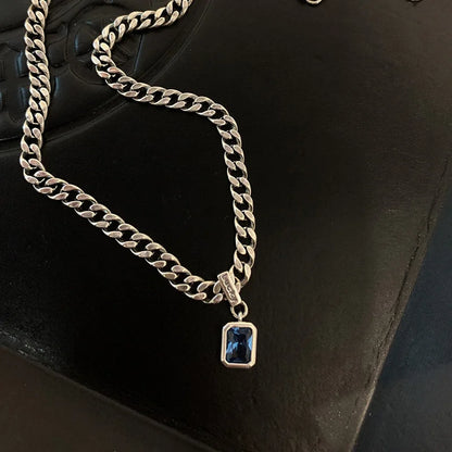 Marley Necklace/Bracelet