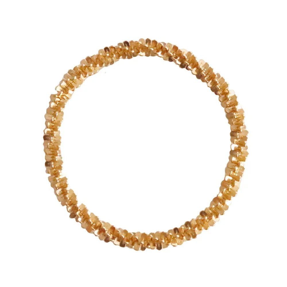 Cassandra Sparkling 1Pc Ring