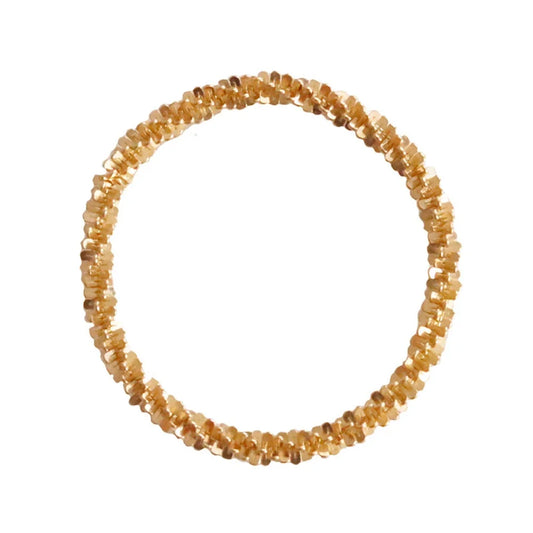 Cassandra Sparkling 1Pc Ring