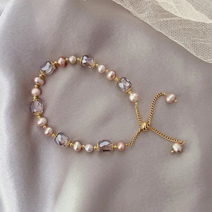 Morgan Bracelet
