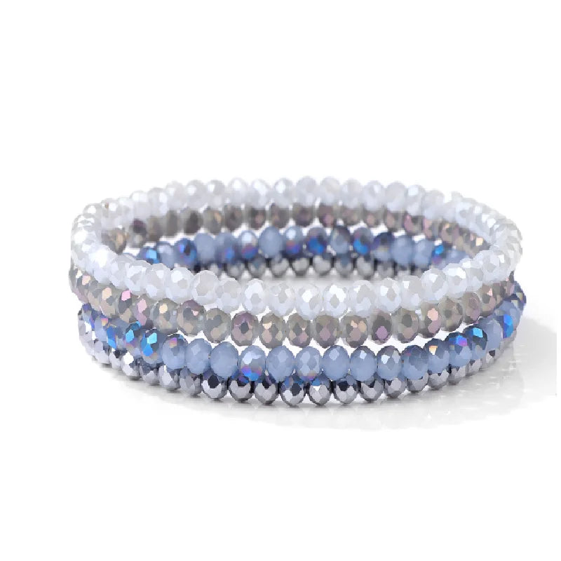 Morgan Bracelet