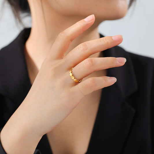 Eden Ring