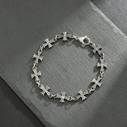Nyx Necklace