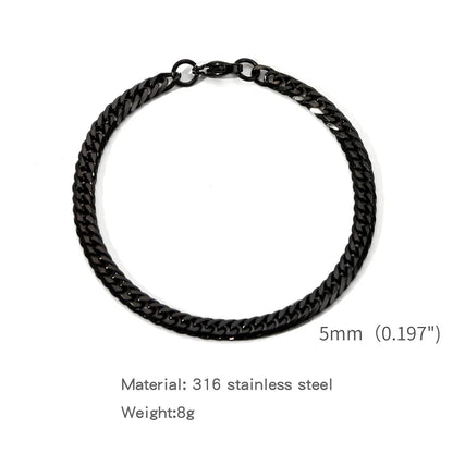 Hunter Bracelet
