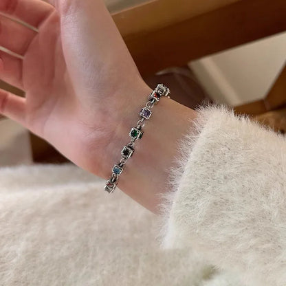 Vivienne Bracelet