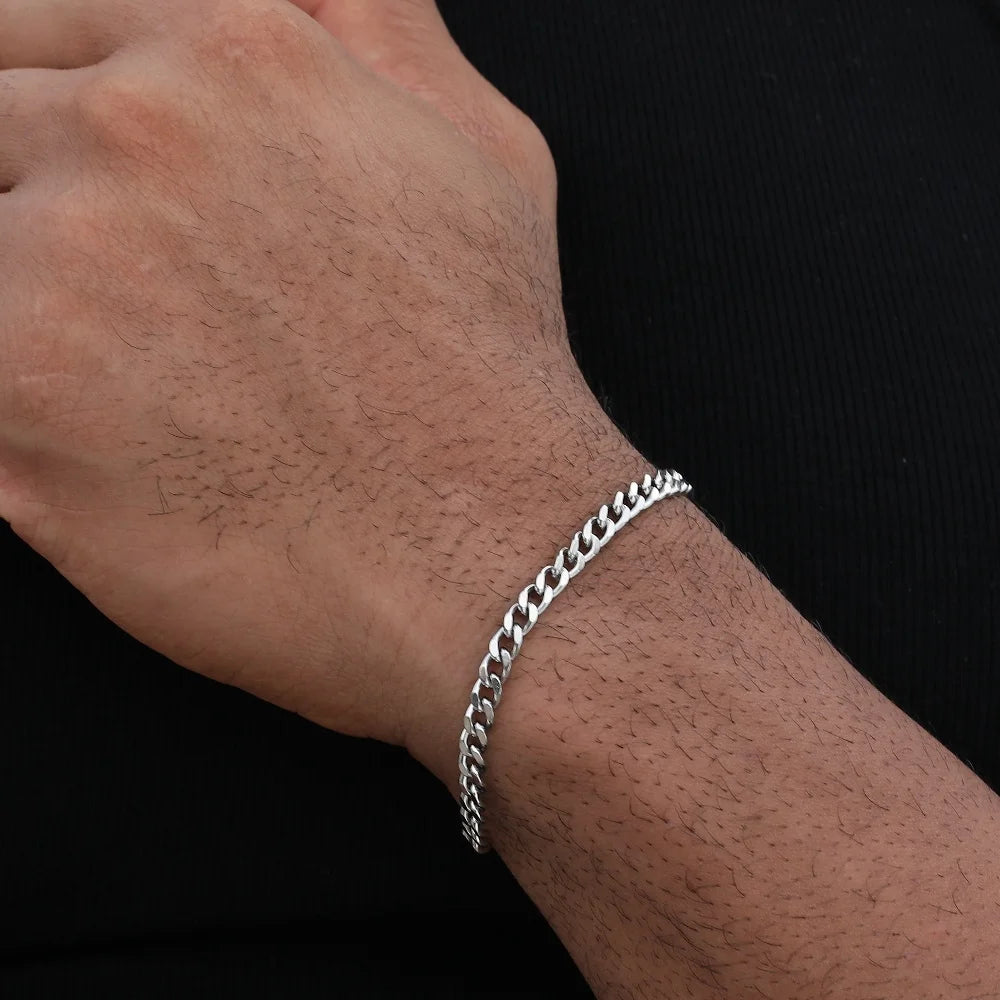 Hunter Bracelet