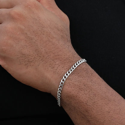Hunter Bracelet