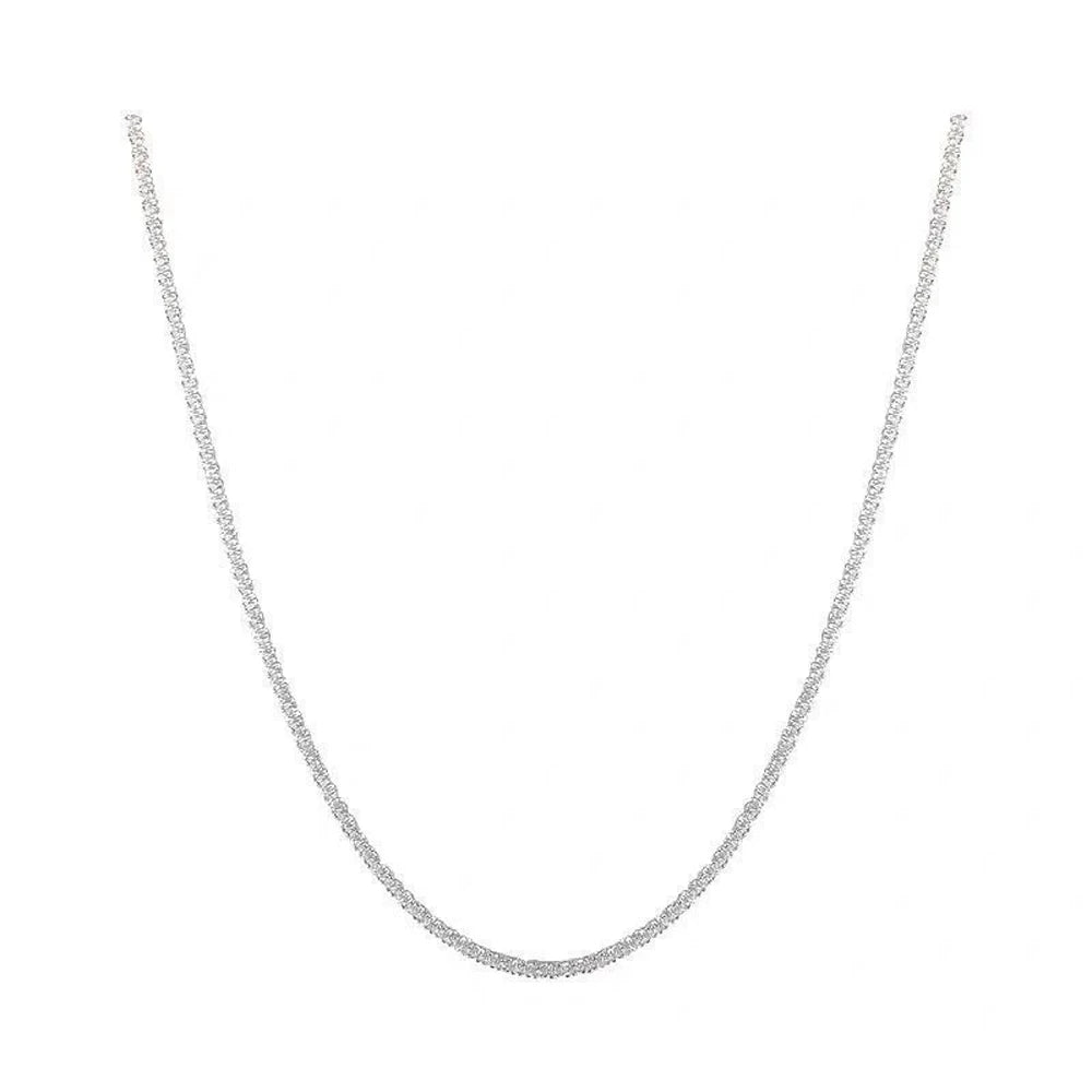 Antonella Choker