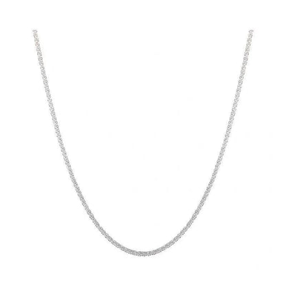 Antonella Choker