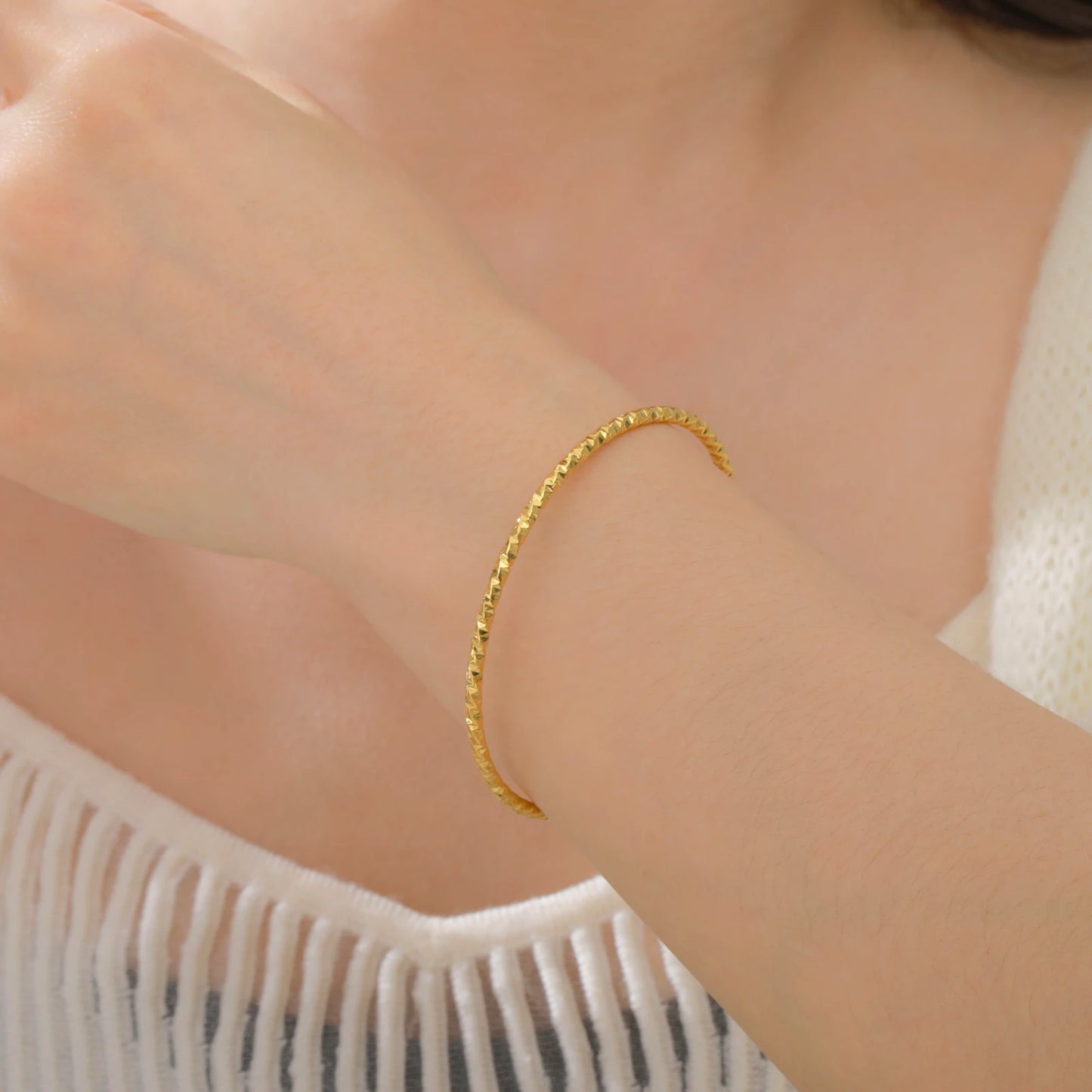 Emory Bracelet