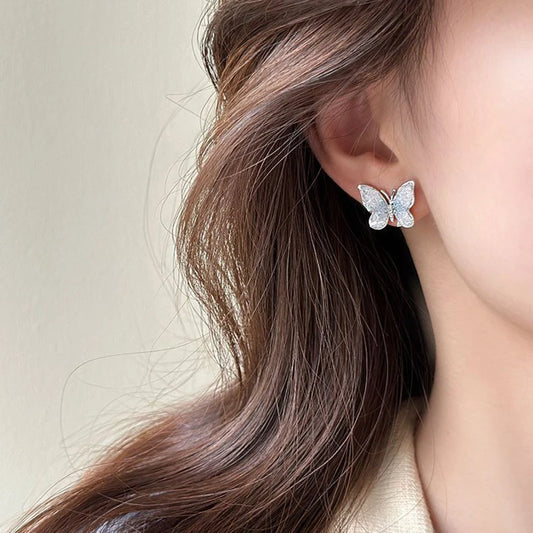 Ethel Earrings